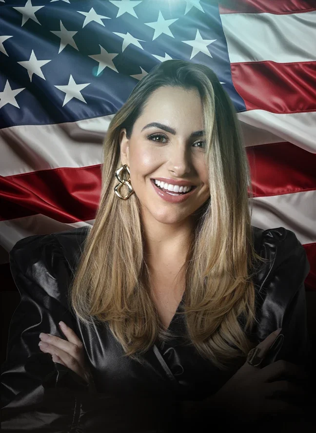 Carol Diniz